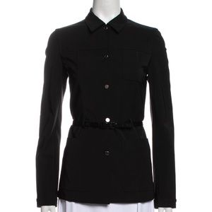 Prada evening jacket